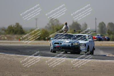 media/Oct-01-2022-24 Hours of Lemons (Sat) [[0fb1f7cfb1]]/12pm (Sunset)/